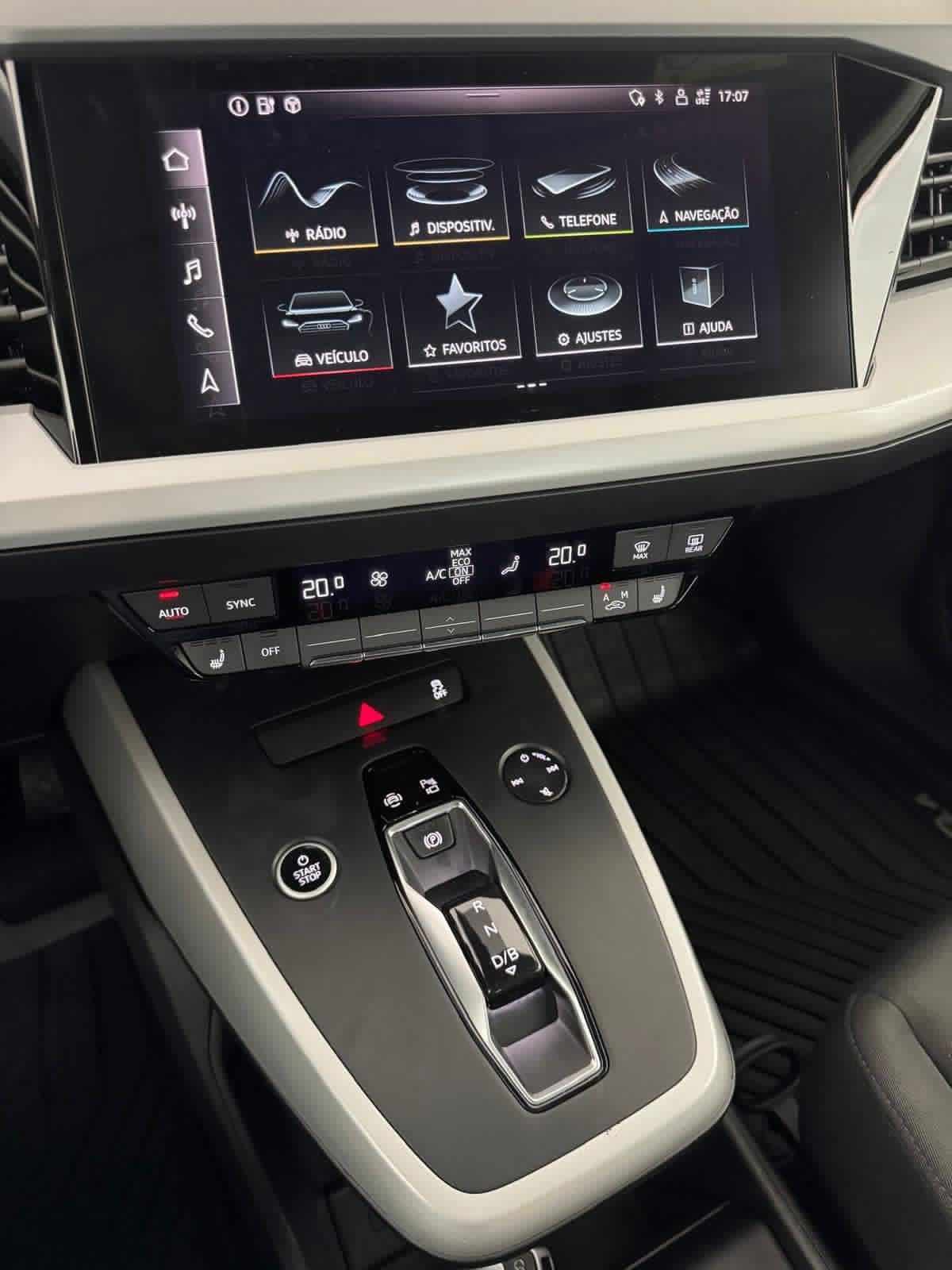 audi-q4-e-tron-40-e-tron-2022-eletrico