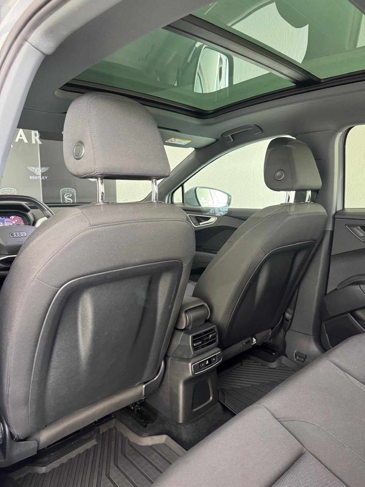 audi-q4-e-tron-40-e-tron-2022-eletrico