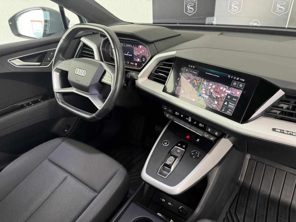 audi-q4-e-tron-40-e-tron-2022-eletrico