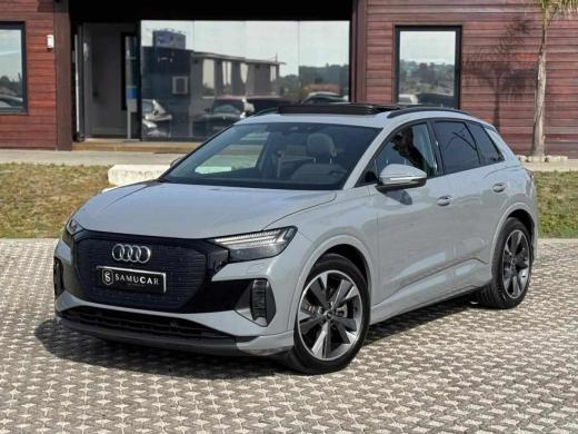 audi-q4-e-tron-40-e-tron-2022-eletrico