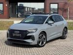 audi-q4-e-tron-40-e-tron-2022-eletrico