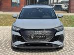audi-q4-e-tron-40-e-tron-2022-eletrico