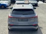 audi-q4-e-tron-40-e-tron-2022-eletrico