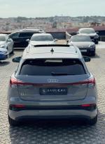audi-q4-e-tron-40-e-tron-2022-eletrico