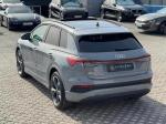 audi-q4-e-tron-40-e-tron-2022-eletrico