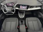 audi-q4-e-tron-40-e-tron-2022-eletrico