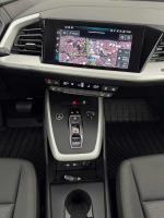 audi-q4-e-tron-40-e-tron-2022-eletrico