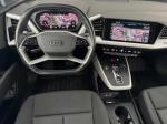 audi-q4-e-tron-40-e-tron-2022-eletrico