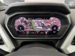audi-q4-e-tron-40-e-tron-2022-eletrico