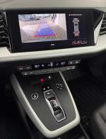 audi-q4-e-tron-40-e-tron-2022-eletrico