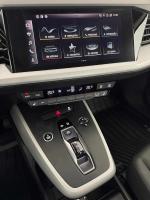 audi-q4-e-tron-40-e-tron-2022-eletrico