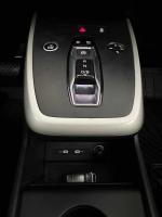 audi-q4-e-tron-40-e-tron-2022-eletrico