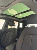 audi-q4-e-tron-40-e-tron-2022-eletrico