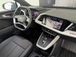 audi-q4-e-tron-40-e-tron-2022-eletrico