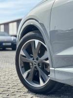 audi-q4-e-tron-40-e-tron-2022-eletrico