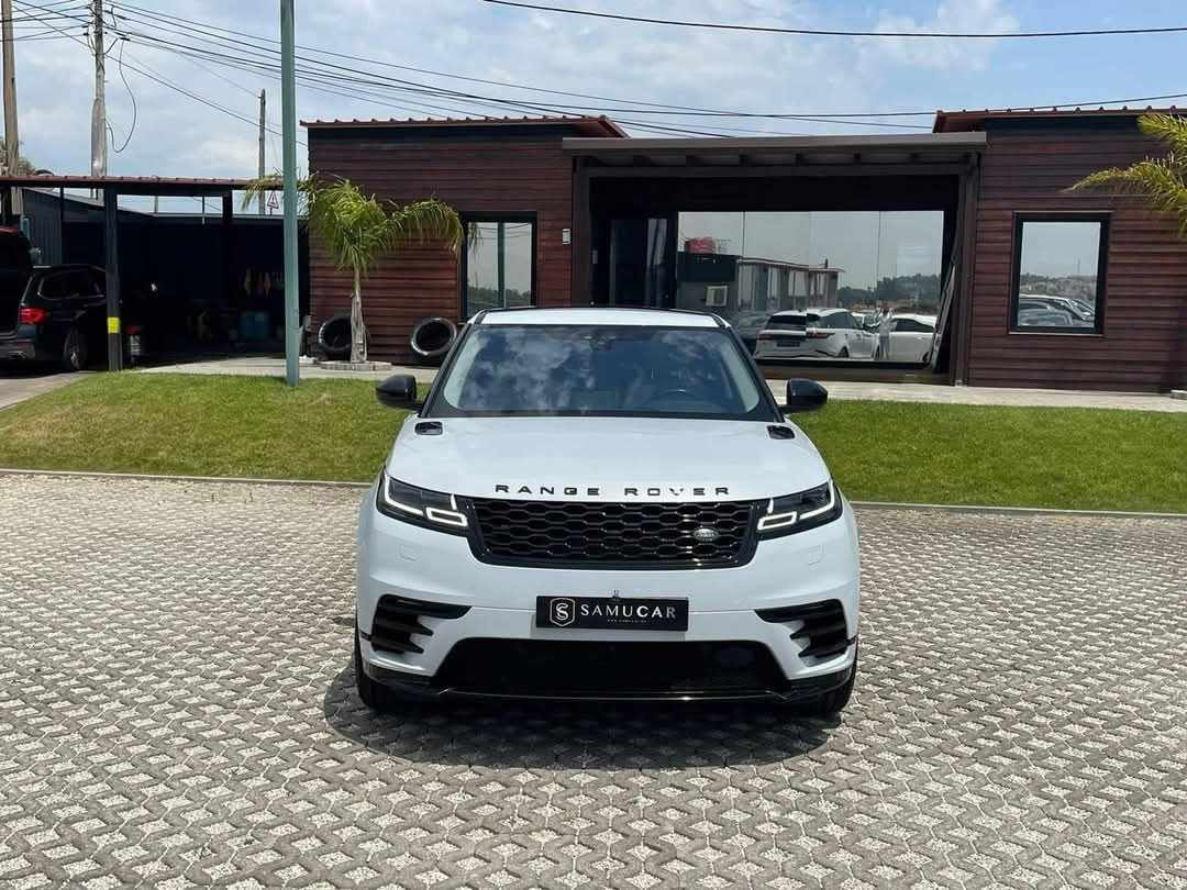 land-rover-range-rover-velar-d275-3-0-v6-awd-2019-diesel-2993cc