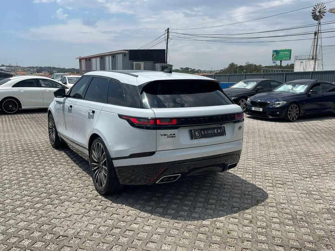 land-rover-range-rover-velar-d275-3-0-v6-awd-2019-diesel-2993cc