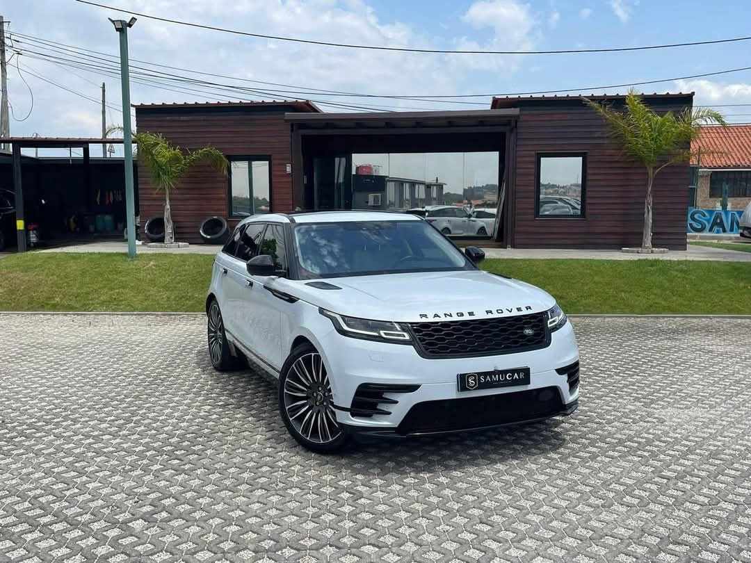 land-rover-range-rover-velar-d275-3-0-v6-awd-2019-diesel-2993cc