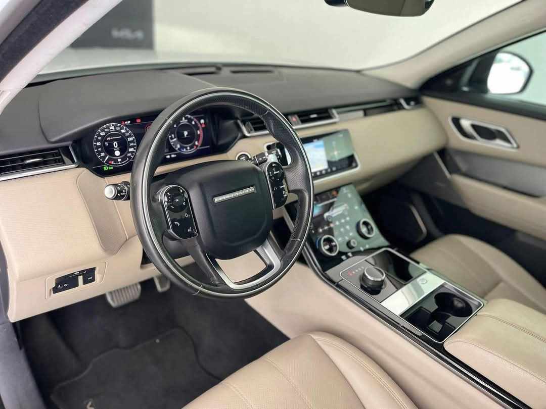 land-rover-range-rover-velar-d275-3-0-v6-awd-2019-diesel-2993cc