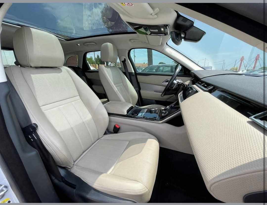 land-rover-range-rover-velar-d275-3-0-v6-awd-2019-diesel-2993cc