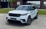 land-rover-range-rover-velar-d275-3-0-v6-awd-2019-diesel-2993cc
