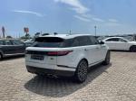 land-rover-range-rover-velar-d275-3-0-v6-awd-2019-diesel-2993cc