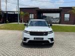 land-rover-range-rover-velar-d275-3-0-v6-awd-2019-diesel-2993cc