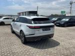 land-rover-range-rover-velar-d275-3-0-v6-awd-2019-diesel-2993cc