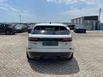 land-rover-range-rover-velar-d275-3-0-v6-awd-2019-diesel-2993cc