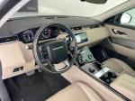 land-rover-range-rover-velar-d275-3-0-v6-awd-2019-diesel-2993cc