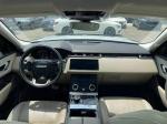 land-rover-range-rover-velar-d275-3-0-v6-awd-2019-diesel-2993cc