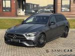 mercedes-benz-classe-c-2024-hibrido-a-diesel-1993cc