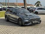 mercedes-benz-classe-c-2024-hibrido-a-diesel-1993cc