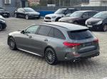 mercedes-benz-classe-c-2024-hibrido-a-diesel-1993cc