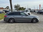 mercedes-benz-classe-c-2024-hibrido-a-diesel-1993cc