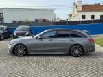mercedes-benz-classe-c-2024-hibrido-a-diesel-1993cc