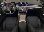 mercedes-benz-classe-c-2024-hibrido-a-diesel-1993cc