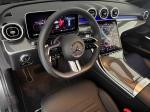 mercedes-benz-classe-c-2024-hibrido-a-diesel-1993cc