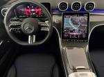 mercedes-benz-classe-c-2024-hibrido-a-diesel-1993cc