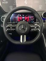 mercedes-benz-classe-c-2024-hibrido-a-diesel-1993cc