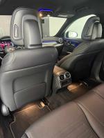 mercedes-benz-classe-c-2024-hibrido-a-diesel-1993cc
