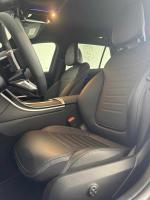 mercedes-benz-classe-c-2024-hibrido-a-diesel-1993cc
