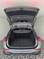mercedes-benz-classe-c-2024-hibrido-a-diesel-1993cc