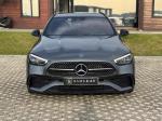mercedes-benz-classe-c-2024-hibrido-a-diesel-1993cc