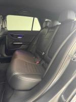 mercedes-benz-classe-c-2024-hibrido-a-diesel-1993cc