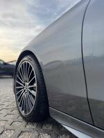 mercedes-benz-classe-c-2024-hibrido-a-diesel-1993cc