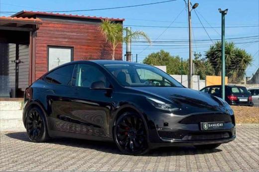 tesla-model-y-performance-2022-eletrico
