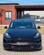 tesla-model-y-performance-2022-eletrico