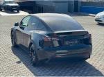 tesla-model-y-performance-2022-eletrico