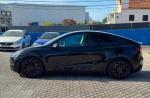 tesla-model-y-performance-2022-eletrico